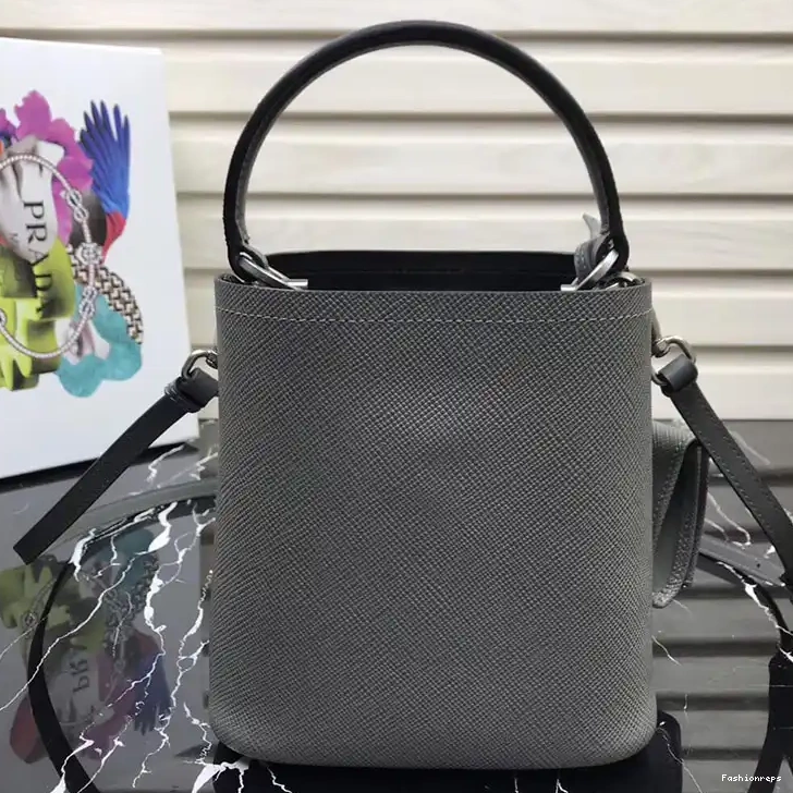 Fashionrepsfam ru Bags Prada 1907BP0054 0812